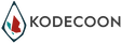 Kodecoon Academy Malaysia