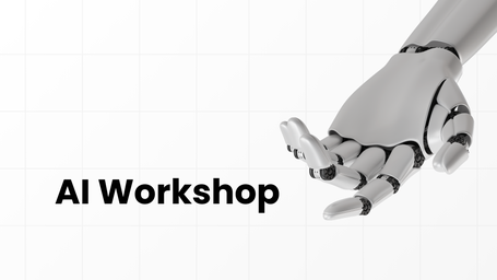 ai-workshop