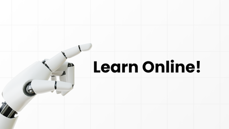 learning-management-system