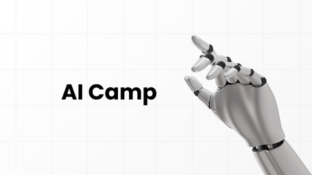 ai-camp