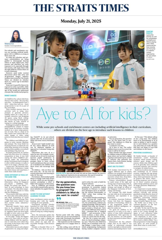 straits-times-kodecoon-feature