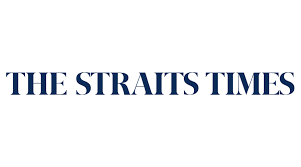 straits-times 